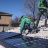 solarcity-solar-installer