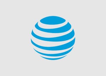 AT&T signs Virtual Power Purchase Agreements to increase its renewble energy portfolio by 1.5 Gigawatts
