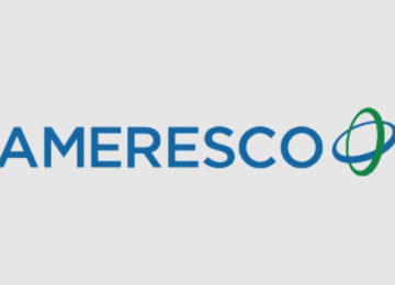 Ameresco completes energy storage project for Ontario’s Independent Electricity System Operator (IESO)