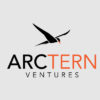 ArcTern-Ventures