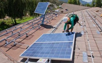 New NEM 3.0 provisions will cut California solar market in half by 2024, says new WoodMac analysis
