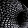 Carbon-Nanotubes