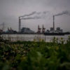 China-efforts-on-coal-emissions