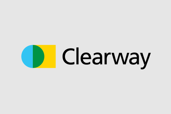 Clearway-Energy-Group