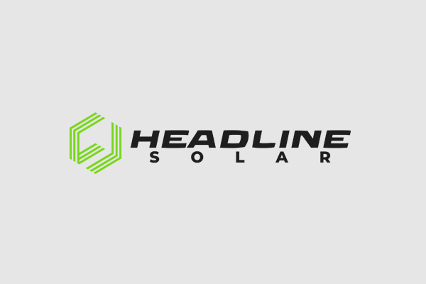Headline-Solar