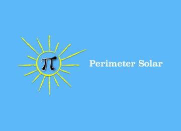 Canada’s largest private solar power purchase agreement signed between Perimeter Solar and TC Energy