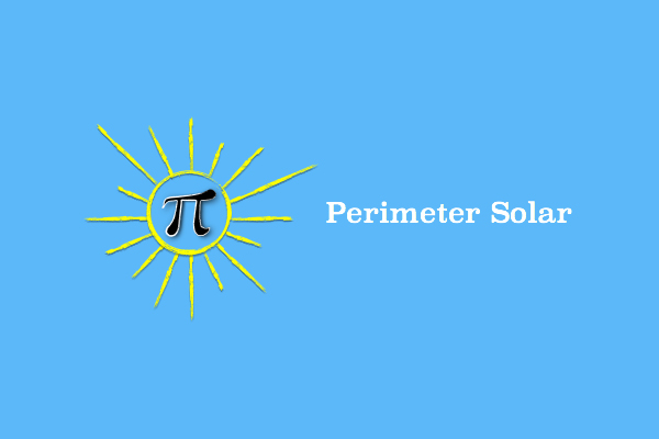 Perimeter-Solar