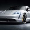 Porsche-Taycan-is-an-all-electric