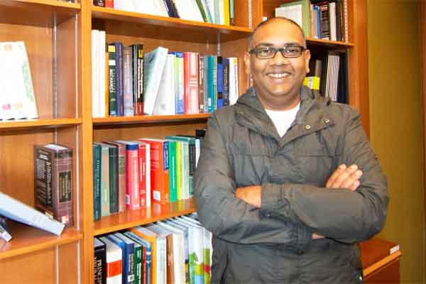 Professor-Mahesh-Bandi,-of-OIST