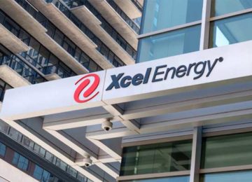 Xcel Energy announces that one of Colorado’s largest solar power projects is moving forward