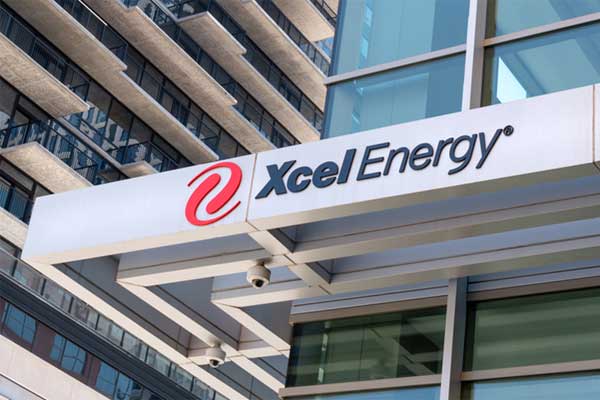 Xcel-Energy