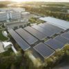Zurich-headquartered-ABB-solar-car-park