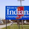 climate-change-is-broader-than-many-Hoosiers-think