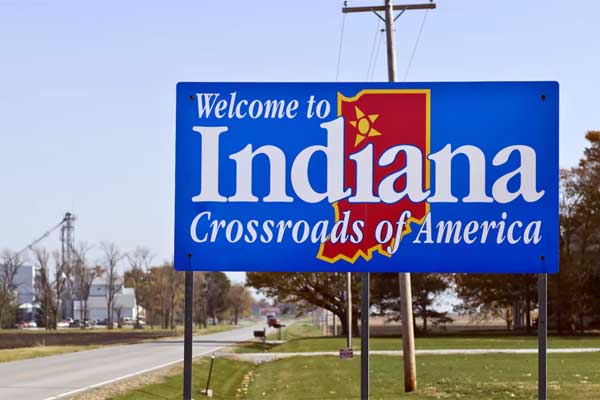 climate-change-is-broader-than-many-Hoosiers-think