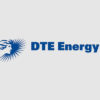 dte-energy