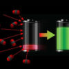 rechargeable-carbon-dioxide-battery
