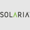 solaria-corporation-2019