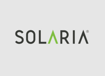 Solaria raises $40 million to scale production capacity for premium residential solar panels