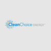 CleanChoice-Energy