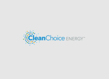CleanChoice Energy opens 8 megawatt community solar portfolio to Upstate New York residents