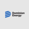 Dominion-Energy