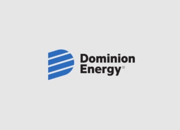 Commonwealth of Virginia and Dominion Energy partner on a 420 megawatt renewable energy deal