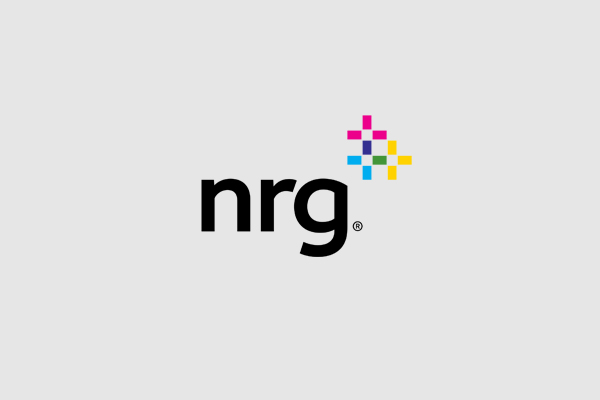 NRG-Energy