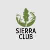 Sierra-Club-logo