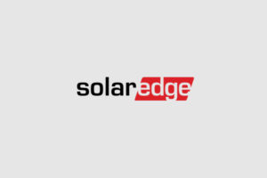 SolarEdge