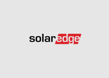 SolarEdge files three patent infringement Lawsuits against Huawei in China