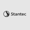 Stantec_logo