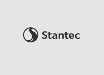 EPC contractor hires Stantec to offer design services to Pennsylvania’s largest solar project