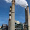 The-ongoing-transition-from-coal-to-natural-gas-and-renewables-in-the-U.S.-electricity-sector-is-dramatically-reducing-the-industry’s-water-use,-a-new-Duke-University-study-finds.