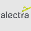 alectra-utilities