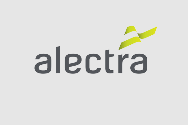 alectra-utilities