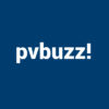 pvbuzz-featured-image