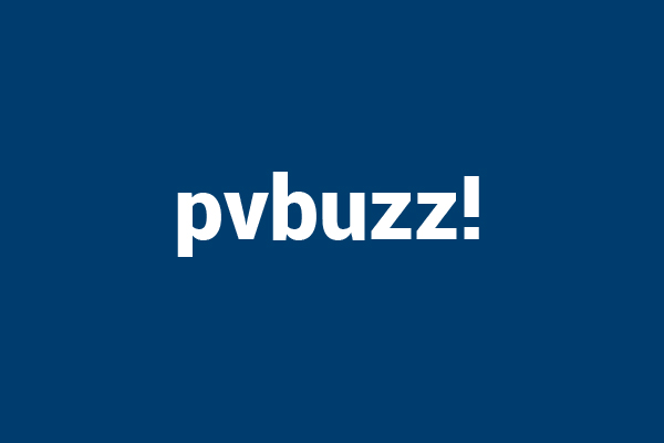 pvbuzz-featured-image