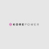 kore-power