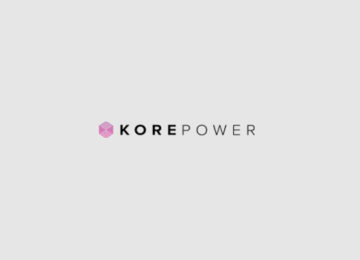 KORE Power says its Mark 1™ Battery Cell has received UN, UL and IEC Certifications, moves to fulfill customer orders