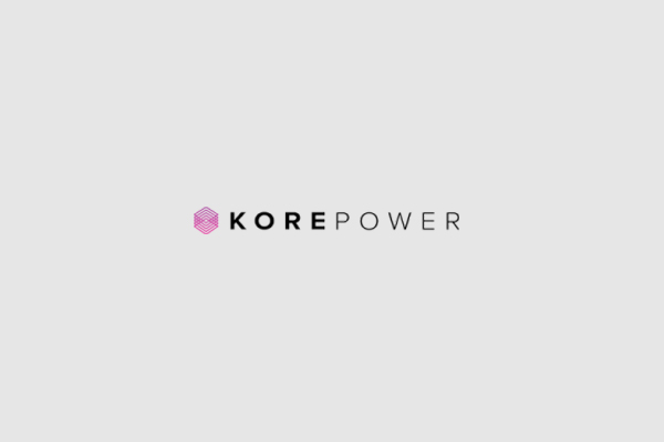 kore-power