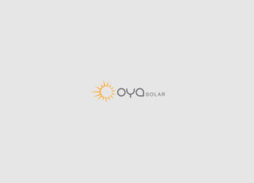 OYA Solar opens office in Maine—says the state represents an exciting new solar market