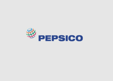 PepsiCo plans to achieve 100 percent renewable electricity for its direct operations in the U.S. — this year