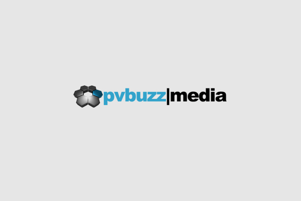pvbuzz-logo-grey-background