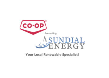Western Canada’s Sundial Energy Group, FCL, and the CRS announce strategic partnership
