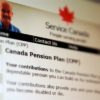 Canada-Pension-Plan
