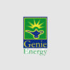 Genie-Energy-Ltd