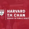 Harvard-T.H.-Chan-School-of-Public-Health