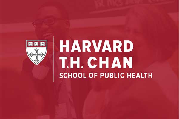 Harvard-T.H.-Chan-School-of-Public-Health