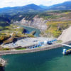 Large-Hydropower---Energy-British-Columbia