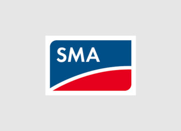 SMA America and Terraform Power signed agreement for O&M services in North America